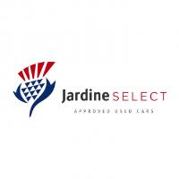 Jardine Select Bracknell image 1